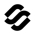Mailforge